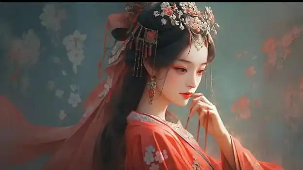 白鹭洲 免费在线观看剧集推荐